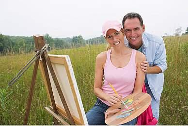 按摩师添我做爰全过|按摩师陷阱:揭秘违规服务,守护和谐消费-3