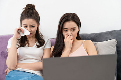 乔巴罗宾发琴2d彩绘简单又漂亮｜艺术指尖舞，乔巴绘梦间-4