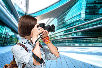 爽 躁多水 快 深h同桌软件|“快节奏社交新潮流:揭秘“爽躁多水”现象背后的文化密码”-2