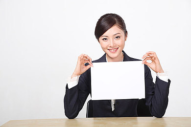 男人搞母狗一般什么心理｜男性狗缘心理探秘：权力、文化与欲望交织的动机之谜-2