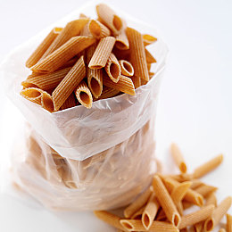 卡一卡二在线｜卡一卡二，乐享无穷，穿越时空的竞技乐园-5