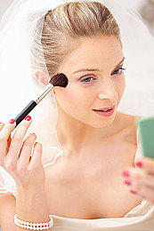 男生女生一起差差｜校园解谜，性别无界，携手共创快乐时光-4