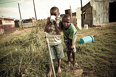 欣赏中国名模生殖欣赏的意义｜时尚韵律，探寻生命之美：名模生殖美学之旅-3