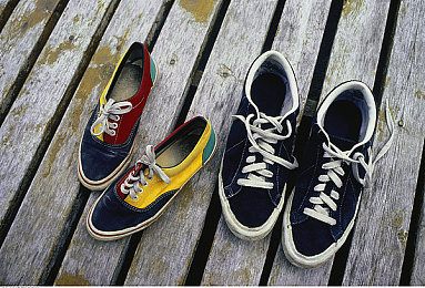 久热热｜多地高温预警：酷暑来袭，市民生活受影响，应对措施大盘点-4