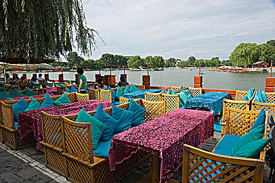 凸轮自由性别中国的管和类型|性别自由探索之旅-1