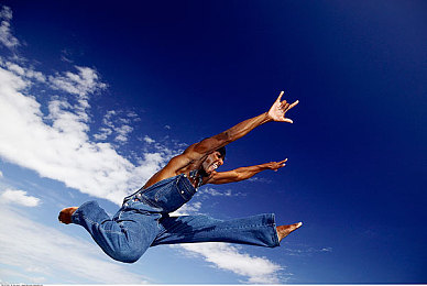 天美传媒在线｜天美传媒数字化转型引领在线内容新潮流-3