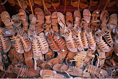 成人版黄色|新型成人娱乐软件走红,海量视频与智能推荐带来全新快乐体验-3