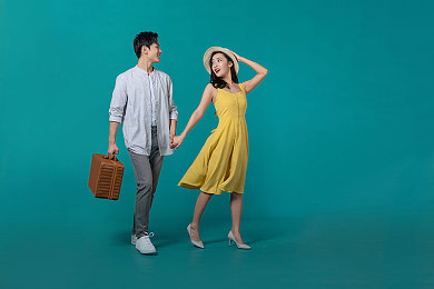 末发育性XXⅩDH1｜神秘末发育探秘：揭示XXDH1奥秘之旅-4