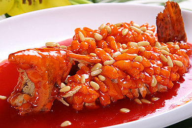 欧美多人｜破界融合，共创全球精英协作新篇章-5