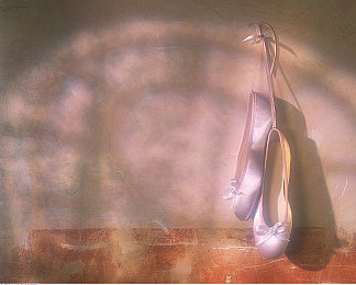 黄色下载3.0.3免费下载安装｜“免费下载潮涌，“黄色下载3.0.3”引发安全与普及之争”-2