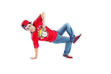 漂亮儿媳田雨老旺结局如何｜田雨老旺大结局感动观众：善良坚韧诠释家庭价值观之美-2