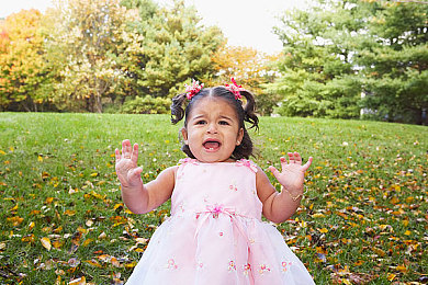 大学生18～19Gay1069｜青春学院奇幻冒险，魔法校园青春之旅-3