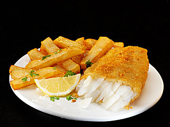 我秀直播｜沉浸互动，秀出精彩，短视频直播新纪元-1