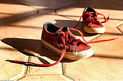 我的世界珍妮网页入口｜“我的世界”全新珍妮网页入口开放，便捷体验引发热议-2