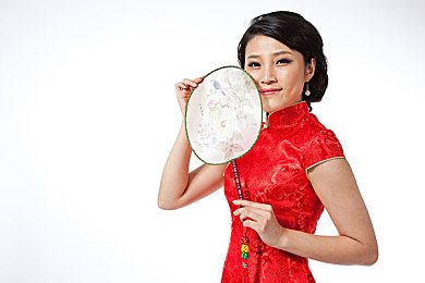 午夜试看120秒体验区的特点｜午夜狂欢，刺激120秒，沉浸式体验新天地-1