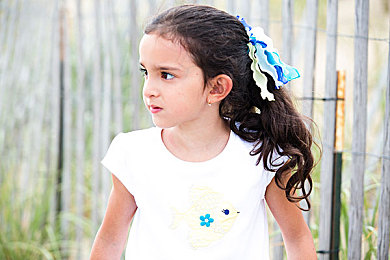 男生和女生一起拆拆拆轮滑鞋｜轮滑拆解大挑战，环保理念共传递