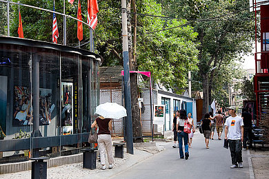 年轻 娇小 亚洲人 青少年｜亚洲新星闪耀，全球舞台展无限潜能-3