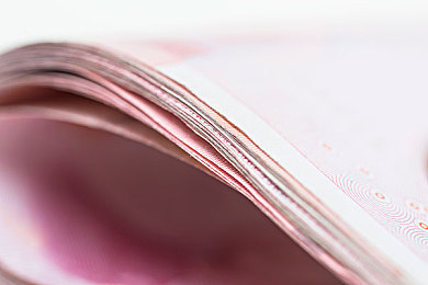 厨房里被 的最深|暗潮涌动厨房间,食品安全隐患待破解-2