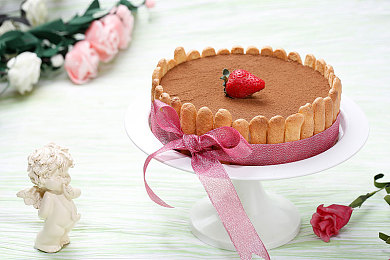 揉我胸 啊 嗯～下面出水作文｜网络热词背后：揭示青少年心理压力与关爱缺失-5