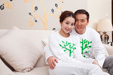 快色下载｜互联网加速利剑：快色下载，畅享高效时光-1