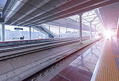 动漫 得到 向上 讨厌｜动漫文化蜕变之路：从“娱乐得到”到“向上提升”，反思讨厌现象-2