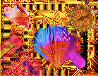 班长哭着告诉我不能生了孩子｜班长痛哭失声：班长因病无法生育，社会关注女性生育权利与健康问题-3