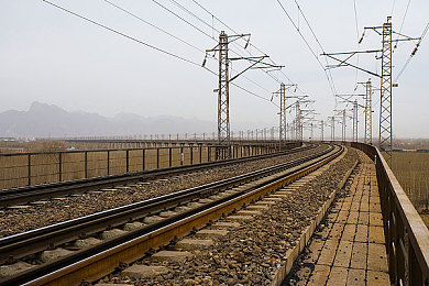 色多多黄片｜视觉盛宴，品牌新风尚，创意互动大挑战