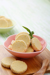 性 色 按摩｜感官盛宴，心灵之旅：探索《性·色·按摩》的独特虚拟按摩体验-2