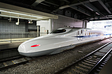 黑人异族｜种族融合新篇章，共筑和谐家园梦-3