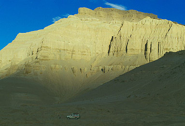 69乐园|“潮流汇聚,创新引领:揭秘69乐园如何成为年轻人新宠”-4