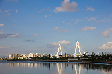 黄色入口｜智慧交通新纪元,重新定义城市安全通行