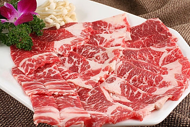 汤不热免费下载|短视频狂欢:汤不热免费下载,行业格局再起波澜-3