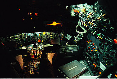 打扑克不盖被子软件｜智慧护眠，快乐扑克——守护游戏健康生活-2