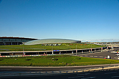 双男主被 到爽 流游戏|兄弟情缘激战冒险,双男主互动畅爽体验之旅-3