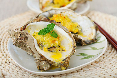 快猫记录｜快猫记录：捕捉生活精彩瞬间，见证时代变迁，共享快乐时光-3