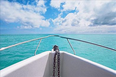 404huangtai|网络迷航奇境:404黄台的趣味探索之旅-4