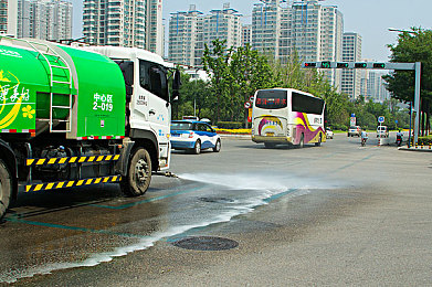 麻花传MD0044苏蜜清歌沈娜娜｜音乐传奇：苏沈共创，麻花传MD0044音旅启程-4