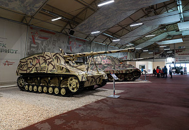 男生和女生一起拆拆拆|情感拆解,智慧共融,携手共进-2