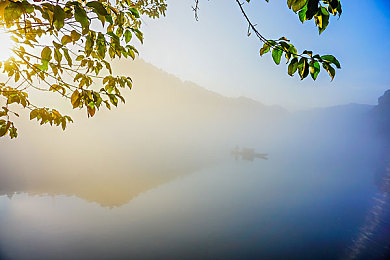 黄色下载免费｜网络“免费资源”暗藏隐患，“黄色下载免费”现象引关注，亟待整治-2