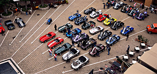 打光屁股秘 网站｜揭秘打光屁股秘：科学减肥之路，拒绝虚假宣传陷阱-3