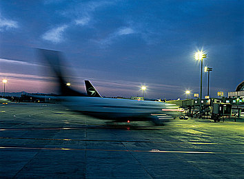 色九九｜揭秘色彩搭配黄金法则：“色九九”助力设计师打造视觉盛宴-3