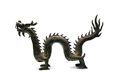 小yoyo萝Ii 交精品|视听盛宴一触即发,小yoyo萝Ii精品任你畅游-4