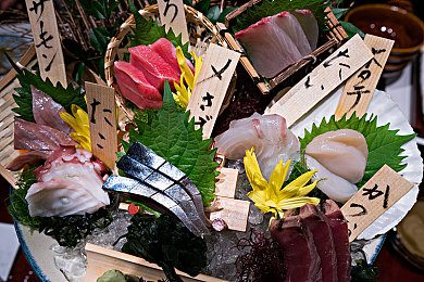 白人大战34厘米黑人BD|黑白对决:反思歧视,守护童心-3