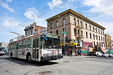 6月电子厂全景沟厕|探秘全景:电子厂厕所革命,开启舒适如厕新体验-1