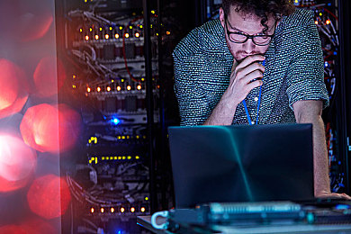 刻晴大战史莱姆(1)刻晴1_loop_s_｜《原神》刻晴勇战史莱姆：剑舞沼泽，展现英雄本色-2