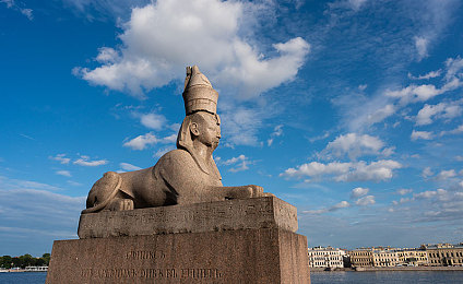 黄小婷穿丁字裤被农民工｜“丁字裤引发冲突：探究社会现象背后的价值观差异与文化冲突”-4