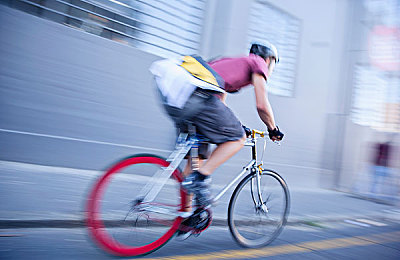 91爆料黑瓜吃料入口|明星失误风波:仪态文明,形象至上-4