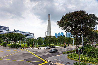 免费观看直播女人作爱｜打造直播帝国：挑战虚拟世界，探索激情无限