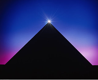 国外B站刺激战场直播APP下载｜全球竞技盛宴，刺激战场直播，畅享极限对决-2