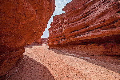 黄色软件3.0.3免费下载|娱乐社交资讯,免费畅享“黄色软件3.0.3”新体验-4